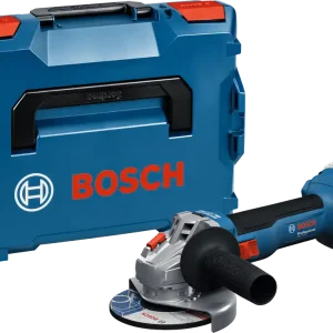 Vinkelslip Handla nu